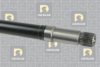 PEUGE 3273S6 Drive Shaft